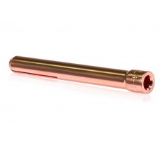 Цанга КЕДР (TIG-17–18–26 PRO/EXPERT) D 2,0 мм
