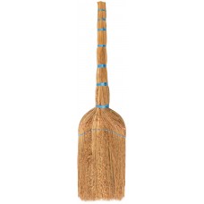 Веник сорго плоский 700 мм (68080)