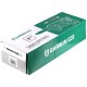 Гайковерт пневматический ударный 1 2600 Нм (265 кГм), GARWIN PRO, 800550-5326