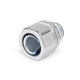 Муфта вводная ВМ 75 (Fortisflex) (61377)