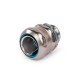 Муфта вводная ВМ (INOX) 38 (Fortisflex) (83758)