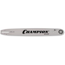 Шина CHAMPION 20-3/8-1,6-72 (St361,362,461,661 203SLHD025) (952943)