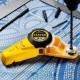 Уровень лазерный 7 м STAYER Professional 34987