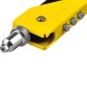 Угольник столярный STAYER 350 мм 3430-35_z02  