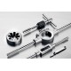 Метчикодержатель Т-образный для М6-М12 THТ4 Professional STAYER 28039-T4