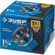 Клупп трубный Эксперт 1.1/4 BSTP R ЗУБР 28271-5/4_z02