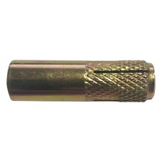 Анкер забивной М10/12х40 ПРОМ (26672)