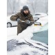 Биты торсионные PH2 Hercules STAYER 50 мм 5 шт 26231-2-50-5  