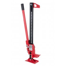 Домкрат реечный TOR ST0833/33 3,0 т 154-700 мм (High Jack) (1004125)