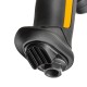 Гайковерт ударный пневматический PRO 1/2, 1300Нм RUNTEC RT-IWP1300