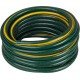 Поливочный шланг STANDARD, 1/2, 15 м, 20 атм, трёхслойный, армированный GRINDA 429000-1/2-15