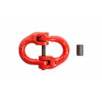 Кольцо соединительное TOR 3,15 т (Q) (1022360)