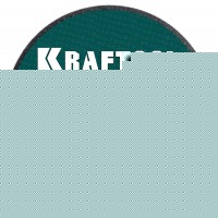 Отрезной диск для УШМ X7-EXTREM, 150x1.6 мм, по металлу KRAFTOOL 36257-150-1.6