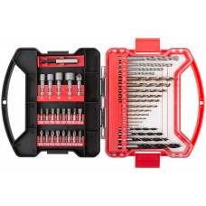 Набор Универсальный, Cutop special, 41 предмет