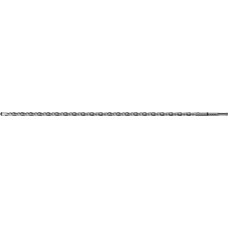 Бур SDS-plus 12 x 1000 мм Professional STAYER 2930-1000-12_z02