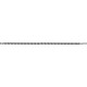 Бур SDS-plus 14 x 1000 мм Professional STAYER 2930-1000-14_z02