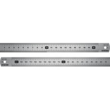 Линейка нержавеющая длина 0.2 м Professional STAYER 3427-020