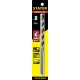 Сверло по бетону Hercules, 8 x 150 мм STAYER Professional 2915-150-08_z01