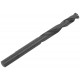 Сверло по металлу Cutop Special, HSS-G, 9 х 125/72 мм (1 шт) (54-983)