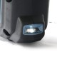 Перфоратор SDS-plus, 1.2Дж, 17 мм, 1х4Ач, ЗУ, кейс X2 20В