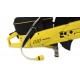 Бензорез CP400 (PRO 4кВт 93,6см? 12кг без диска D400мм d20/25,4) CP400