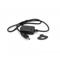 Блок передачи данных Bluetooth для электр. инструмента SHAHE