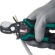 Ножницы кабельные 3 в 1 RC-11 K KRAFTOOL 22696-3