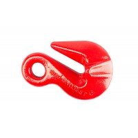 Крюк укорачивающий TOR 12,5 т (S) (1044673)