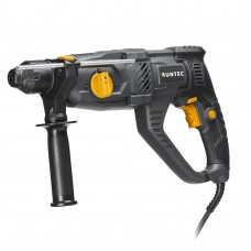 Перфоратор 220В, 3Дж, 1050Вт RUNTEC RT-EHS1050