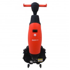 Поломоечная машина аккумуляторная EVOline SDB 430