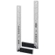 Угольник столярный 400 мм STAYER Professional 3431-40_z02