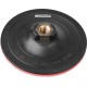 Зубило плоское изогнутое SDS-max Professional Gorilla Force STAYER 50x300 мм 29393-50-300  
