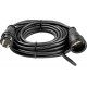 Лезвия трапециевидные Professional STAYER A24 5 шт 0925-S5  
