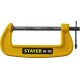 Ножовка специальная Beton Cut STAYER 500 мм 2-15096  