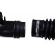 Воздуходувка PRO 2,5кВт 56,5см? 9,2кг 1080м?/ч CHAMPION GBR357