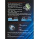 Аккумуляторная батарея Li-Ion, 8.0 Ач X2 20В