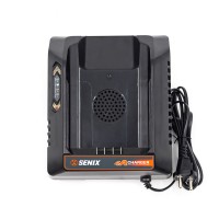 Зарядное устройство, 4А X8 84V