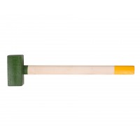 Кувалда 8 кг с/р