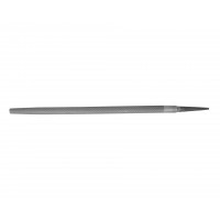 Напильник круглый 400 N1 SITOMO