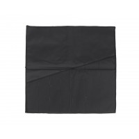 Сумка инструментальная КГК черная 7 ячеек