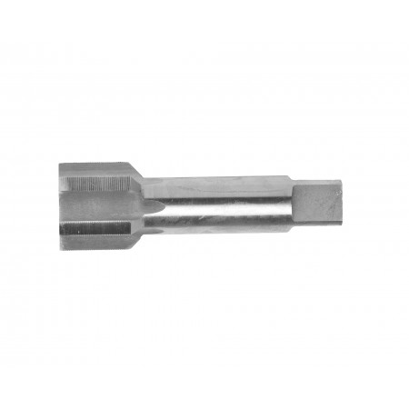 Метчик машинно-ручной М 39 х1.5 Р6М5 HORTZ (3266-81 2621-2081)