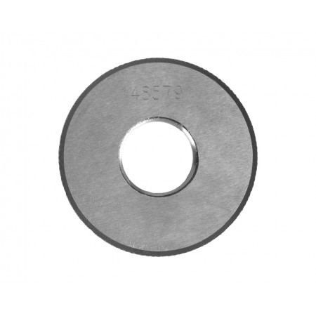 Калибр-кольцо G 7/8 А НЕ Микрон