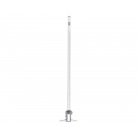 Штангенглубиномер ШГЦ- 500 0.01 электронный ЧИЗ