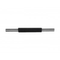 Мера длины установочная- 125 для МК-150 ЧИЗ