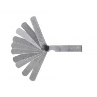 Набор щупов N3