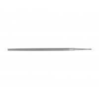 Напильник квадратный 200 N3 SITOMO