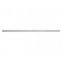 Линейка усадочная 1000 3% КировИнструмент