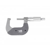 Микрометр МК- 50 0,01 с поверкой ЧИЗ