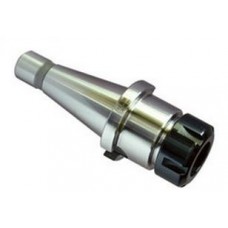 Патрон цанговый 50ER16 пов.точ. DIN 2080 (ГОСТ 25827-93 исп.1)