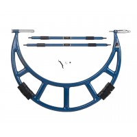 Микрометр МК- 500 0,01 с поверкой ЧИЗ